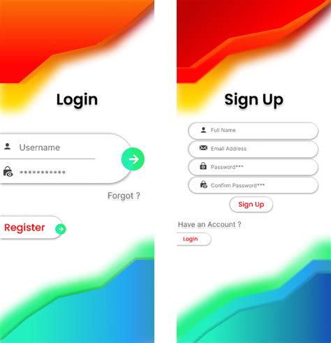 labet8888 com login sign up|labet8888.com login .
